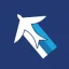 Marten Transport Ltd