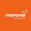 Maravai LifeSciences Holdings