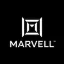 Marvell Technology, Inc.