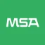 MSA Safety