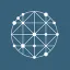 MSCI Inc