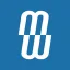 Middlesex Water Company