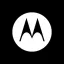 Motorola Solutions