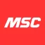 MSC Industrial Direct Co Inc