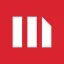 Strategy Inc