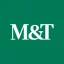 M&T Bank