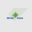 Mettler Toledo