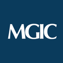 MGIC Investment Corp