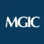 MGIC Investment Corp