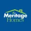 Meritage Homes Corp