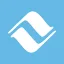 Vail Resorts Inc