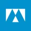 Materion Corp