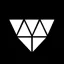 Minerals Technologies
