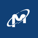Micron Technology