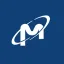Micron Technology