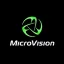 MicroVision