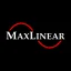 MaxLinear Inc