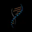 Myriad Genetics Inc