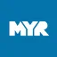 MYR Group Inc