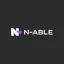 N-able