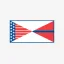 Nordic American Tankers Ltd