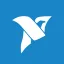 National Instruments Corp