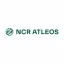 NCR Atleos Corporation