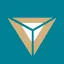 Neurocrine Biosciences Inc