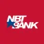 NBT Bancorp