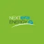 NextEra Energy