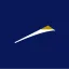 Newmont Goldcorp Corporation