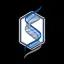 NeoGenomics Inc