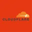 CloudFlare Inc