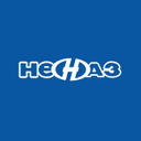НЕФАЗ