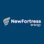 New Fortress Energy