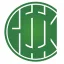 НФК-Сбережения