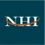 National Health Investors REIT