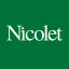 Nicolet Bankshares