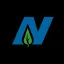 New Jersey Resources Corp