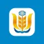 НКХП