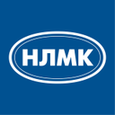 НЛМК