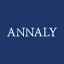Annaly Capital Management REIT