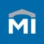 NMI Holdings Inc