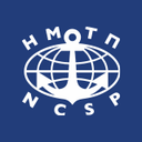 NMTP