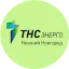 ТНС энерго НН