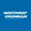 Northrop Grumman
