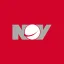 National Oilwell Varco