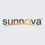 Sunnova Energy International