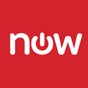 ServiceNow Inc