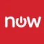 ServiceNow Inc